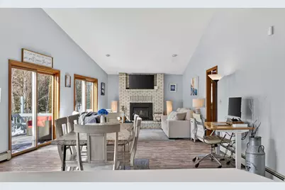 87 Maple Ridge Drive, Monmouth, ME 04259 - Photo 16