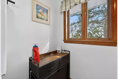 87 Maple Ridge Drive, Monmouth, ME 04259 - Photo 30