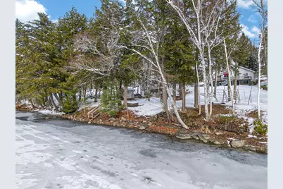 87 Maple Ridge Drive, Monmouth, ME 04259 - Photo 60