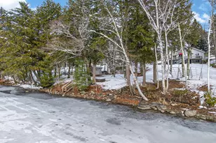 87 Maple Ridge Dr, Monmouth, ME 04259 - Photo 60