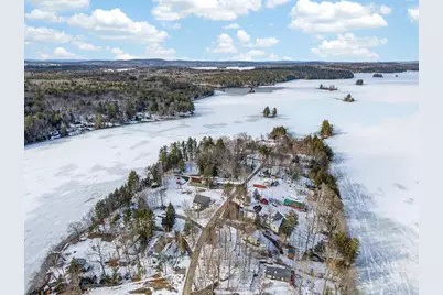 87 Maple Ridge Drive, Monmouth, ME 04259 - Photo 80