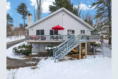 87 Maple Ridge Drive, Monmouth, ME 04259 - Photo 6