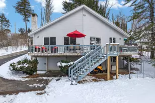 87 Maple Ridge Dr, Monmouth, ME 04259 - Photo 6