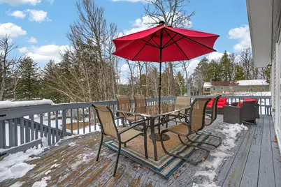 87 Maple Ridge Drive, Monmouth, ME 04259 - Photo 40