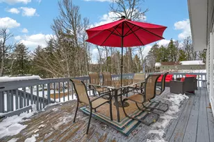 87 Maple Ridge Dr, Monmouth, ME 04259 - Photo 40