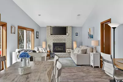 87 Maple Ridge Drive, Monmouth, ME 04259 - Photo 22