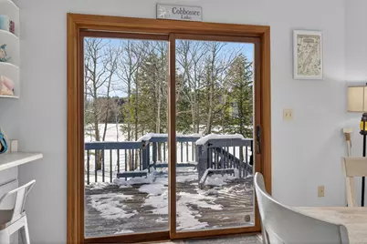 87 Maple Ridge Drive, Monmouth, ME 04259 - Photo 18