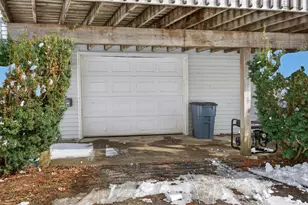 87 Maple Ridge Dr, Monmouth, ME 04259 - Photo 54