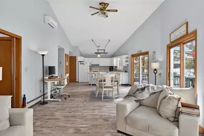 87 Maple Ridge Drive, Monmouth, ME 04259 - Photo 28
