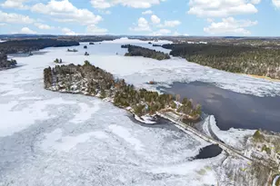 87 Maple Ridge Dr, Monmouth, ME 04259 - Photo 82