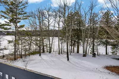 87 Maple Ridge Drive, Monmouth, ME 04259 - Photo 44