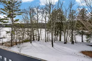 87 Maple Ridge Dr, Monmouth, ME 04259 - Photo 44