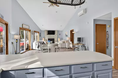 87 Maple Ridge Drive, Monmouth, ME 04259 - Photo 12