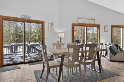 87 Maple Ridge Drive, Monmouth, ME 04259 - Photo 20