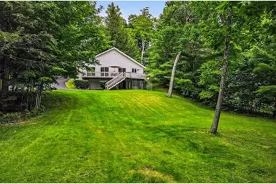87 Maple Ridge Drive, Monmouth, ME 04259 - Photo 2