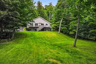 87 Maple Ridge Dr, Monmouth, ME 04259 - Photo 2