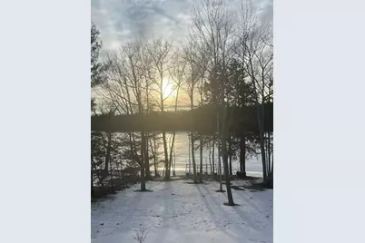 87 Maple Ridge Drive, Monmouth, ME 04259 - Photo 4