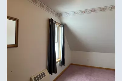 65 North Street, Machias, ME 04654 - Photo 44