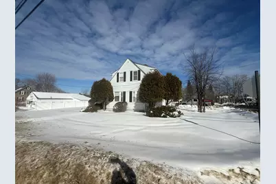65 North Street, Machias, ME 04654 - Photo 38
