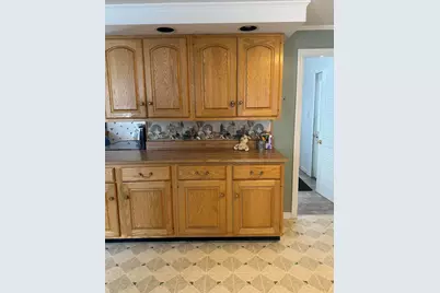 65 North Street, Machias, ME 04654 - Photo 14