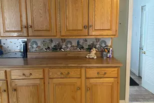 65 North St, Machias, ME 04654 - Photo 14