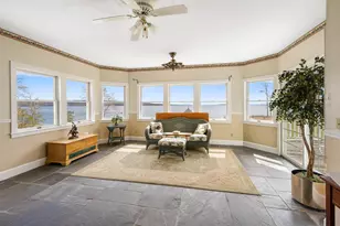 684 Falls Bridge Rd, Blue Hill, ME 04614 - Photo 18