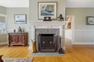 684 Falls Bridge Rd, Blue Hill, ME 04614 - Photo 22