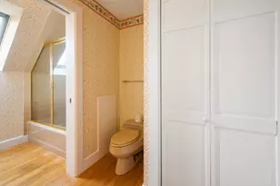 684 Falls Bridge Rd, Blue Hill, ME 04614 - Photo 60
