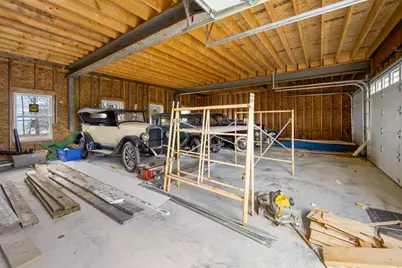684 Falls Bridge Road, Blue Hill, ME 04614 - Photo 84
