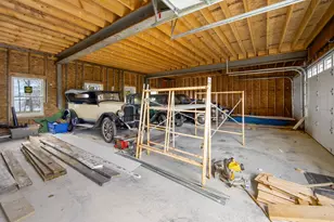 684 Falls Bridge Rd, Blue Hill, ME 04614 - Photo 84