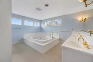 684 Falls Bridge Rd, Blue Hill, ME 04614 - Photo 38