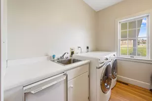 684 Falls Bridge Rd, Blue Hill, ME 04614 - Photo 30