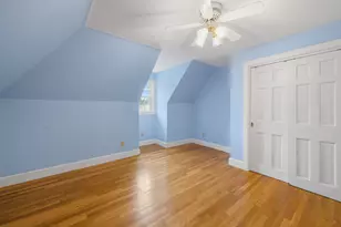 684 Falls Bridge Rd, Blue Hill, ME 04614 - Photo 66