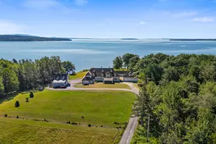 684 Falls Bridge Rd, Blue Hill, ME 04614 - Photo 92