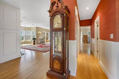684 Falls Bridge Road, Blue Hill, ME 04614 - Photo 6