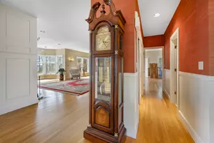 684 Falls Bridge Rd, Blue Hill, ME 04614 - Photo 6