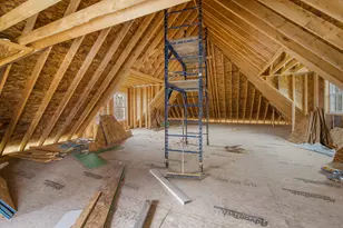 684 Falls Bridge Rd, Blue Hill, ME 04614 - Photo 80