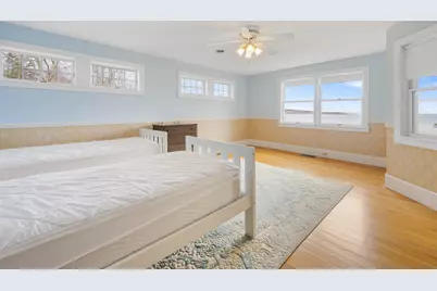 684 Falls Bridge Road, Blue Hill, ME 04614 - Photo 48