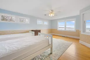 684 Falls Bridge Rd, Blue Hill, ME 04614 - Photo 48
