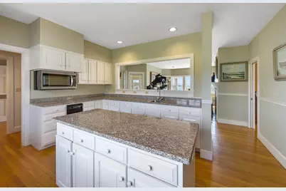 684 Falls Bridge Road, Blue Hill, ME 04614 - Photo 26