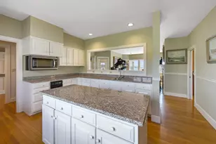 684 Falls Bridge Rd, Blue Hill, ME 04614 - Photo 26