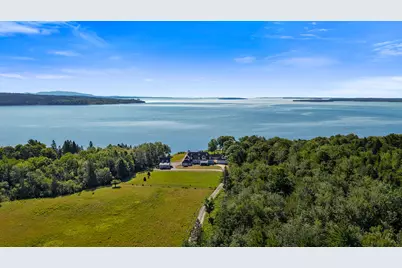 684 Falls Bridge Road, Blue Hill, ME 04614 - Photo 96