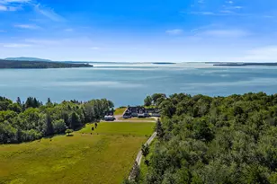 684 Falls Bridge Rd, Blue Hill, ME 04614 - Photo 96
