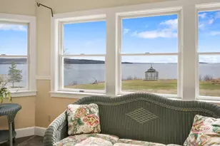 684 Falls Bridge Rd, Blue Hill, ME 04614 - Photo 20