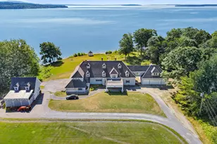 684 Falls Bridge Rd, Blue Hill, ME 04614 - Photo 90