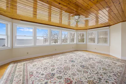 684 Falls Bridge Road, Blue Hill, ME 04614 - Photo 56