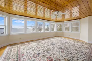 684 Falls Bridge Rd, Blue Hill, ME 04614 - Photo 56