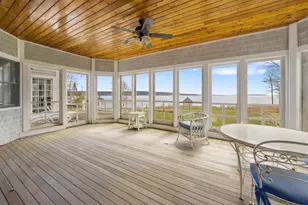 684 Falls Bridge Rd, Blue Hill, ME 04614 - Photo 14