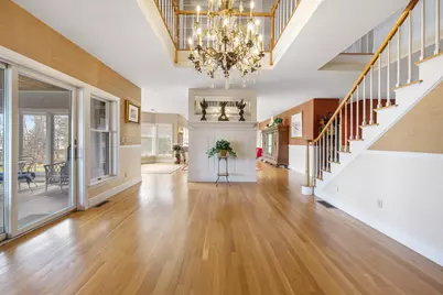 684 Falls Bridge Road, Blue Hill, ME 04614 - Photo 12