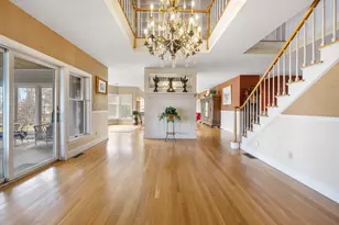 684 Falls Bridge Rd, Blue Hill, ME 04614 - Photo 12